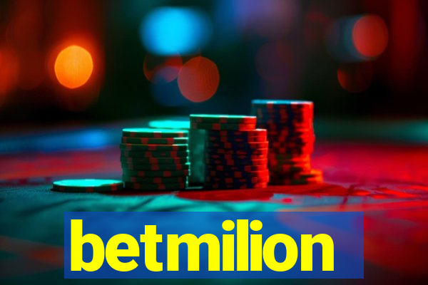 betmilion