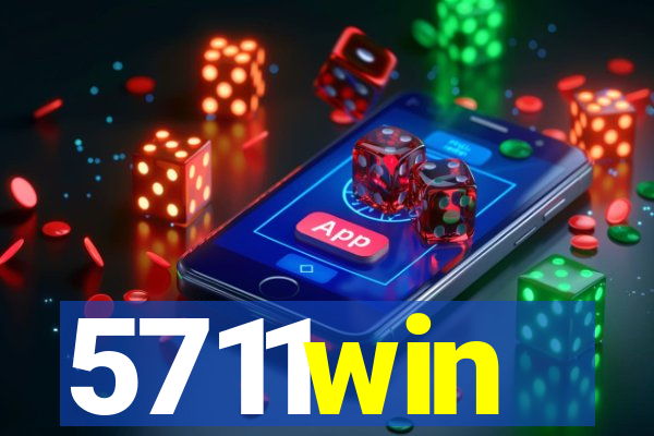 5711win