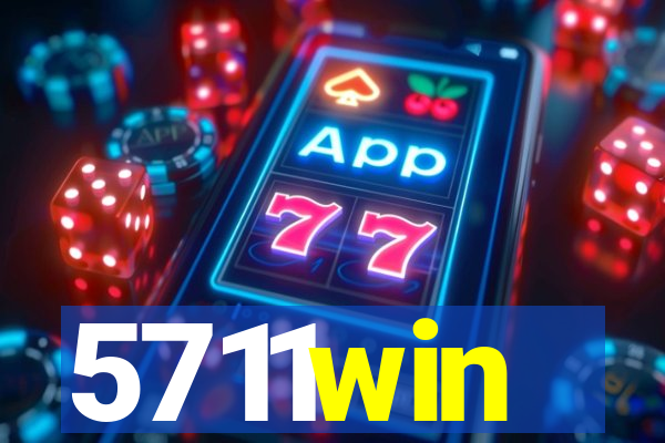 5711win