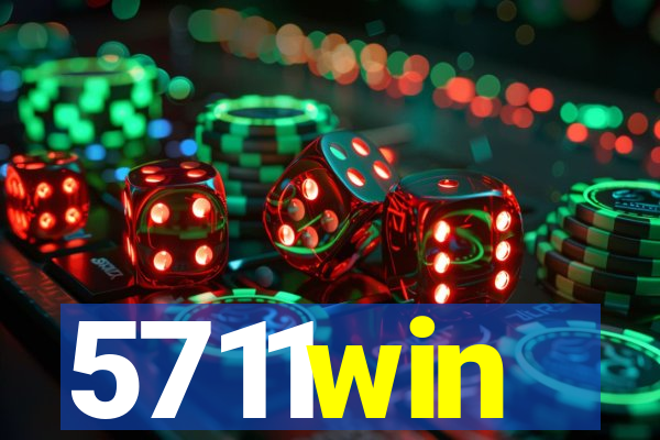 5711win