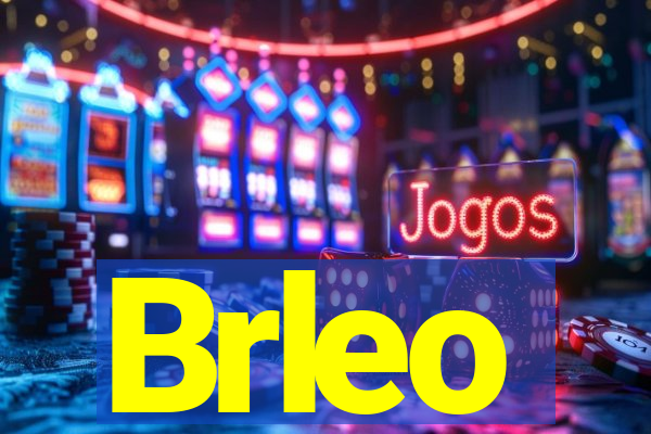 Brleo
