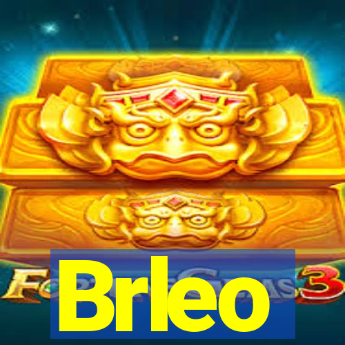 Brleo