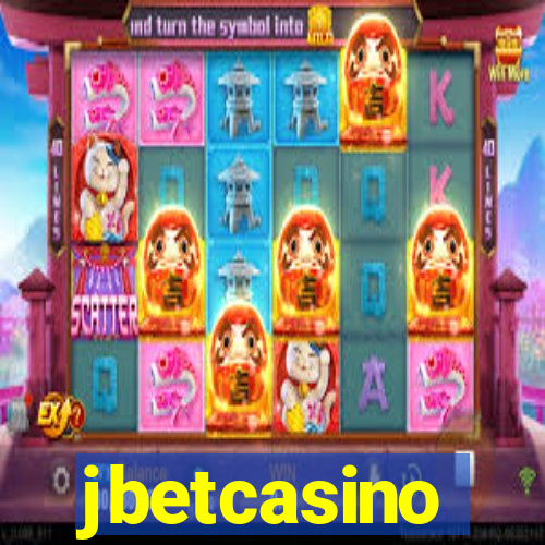jbetcasino