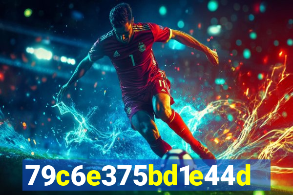 plataforma bet661