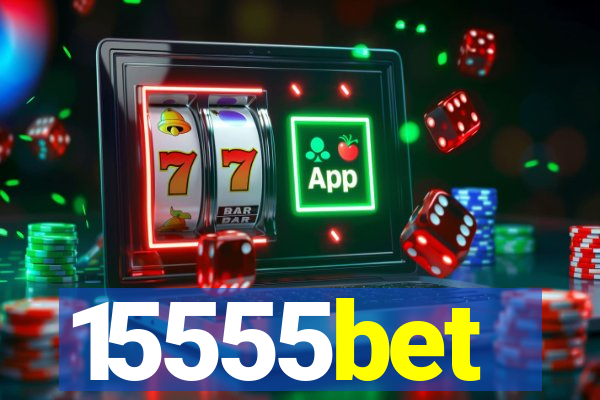 15555bet