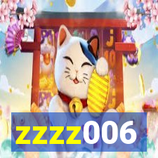 zzzz006