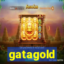 gatagold