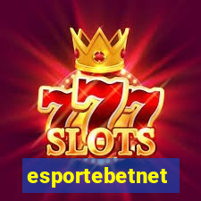 esportebetnet