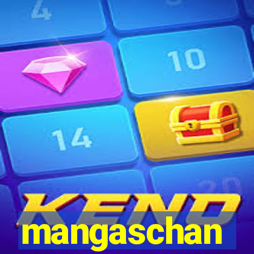 mangaschan