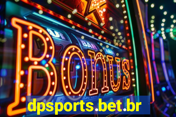 dpsports.bet.br