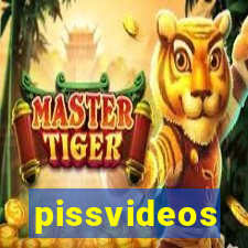 pissvideos