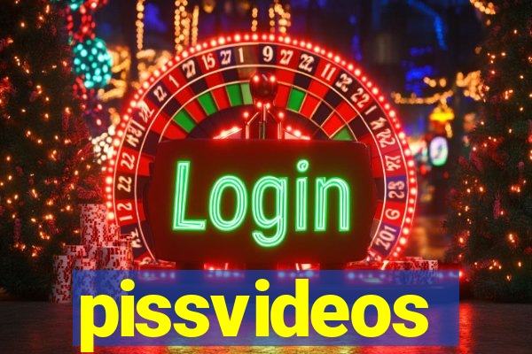 pissvideos
