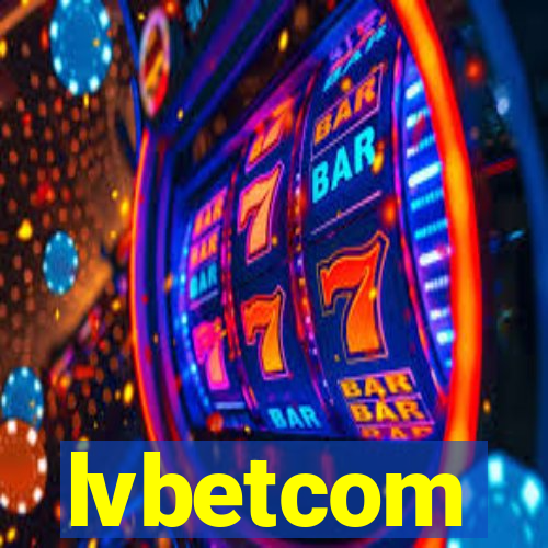 lvbetcom