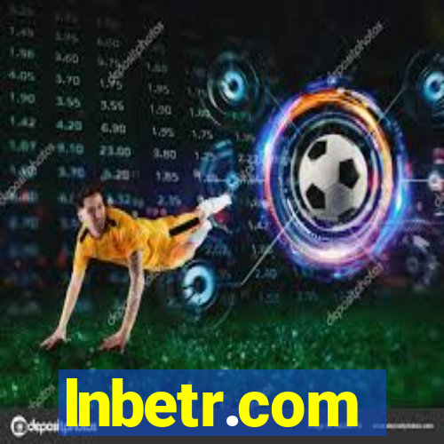 lnbetr.com
