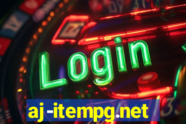 aj-itempg.net