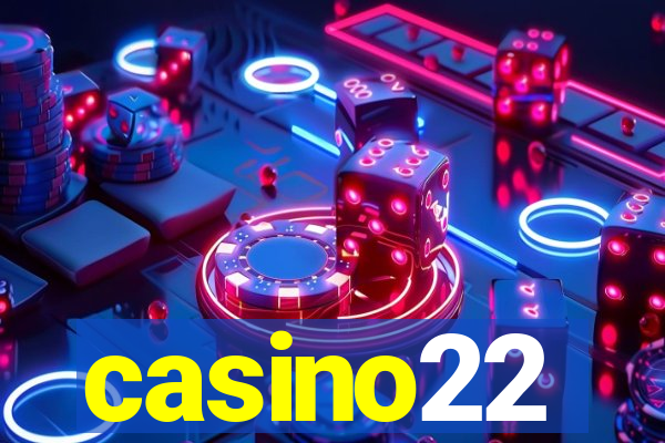casino22