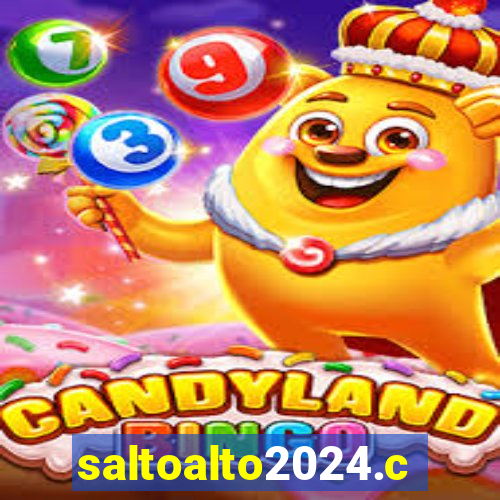 saltoalto2024.com
