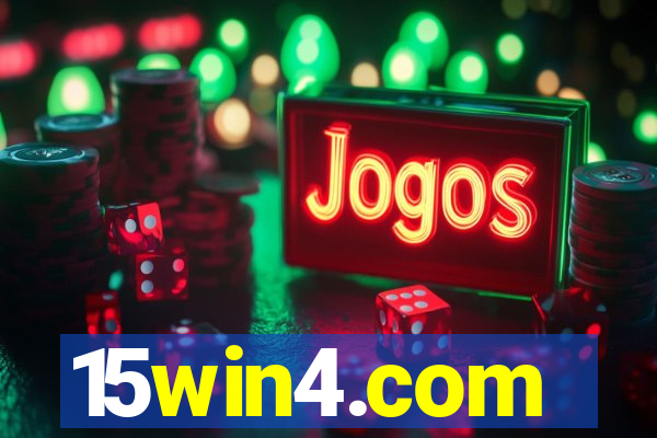15win4.com