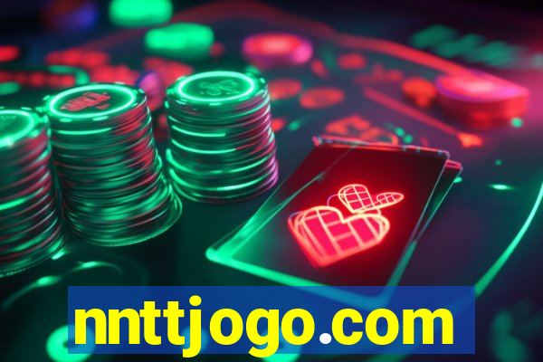 nnttjogo.com
