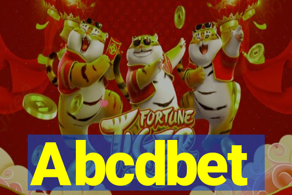 Abcdbet