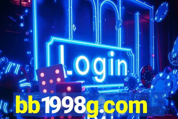bb1998g.com