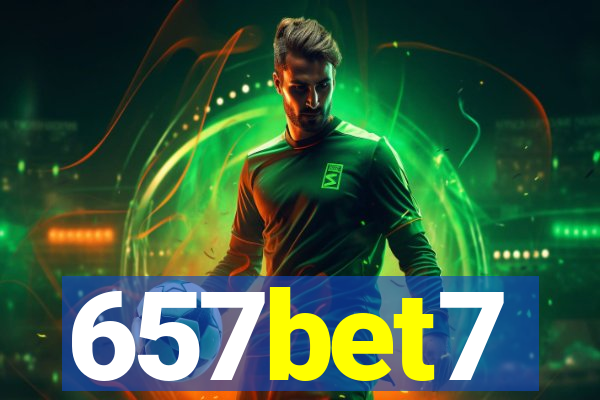 657bet7