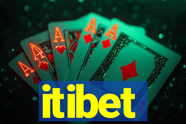 itibet