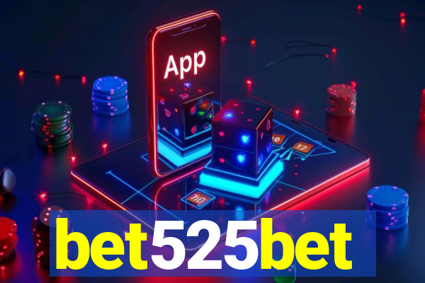 bet525bet