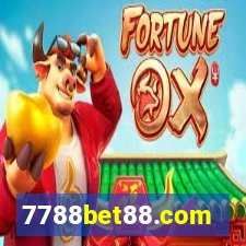 7788bet88.com