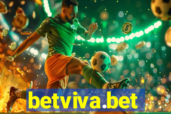 betviva.bet