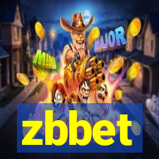 zbbet