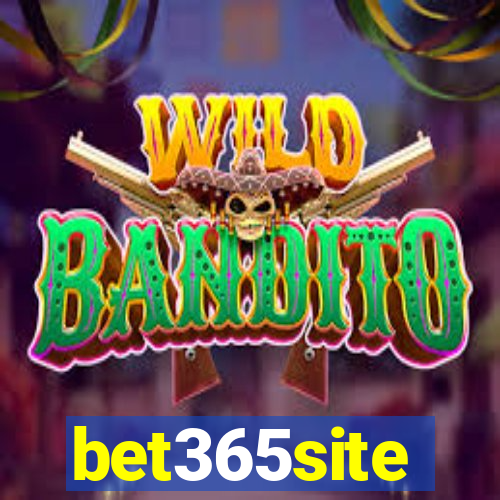 bet365site