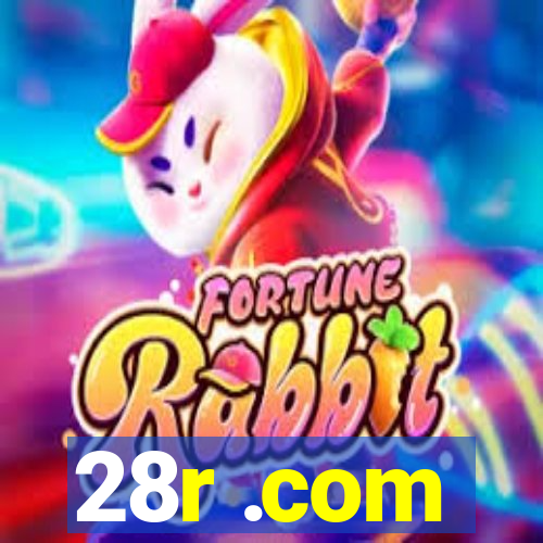28r .com