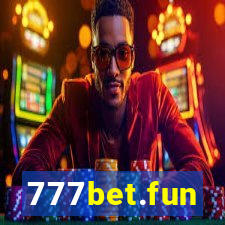 777bet.fun