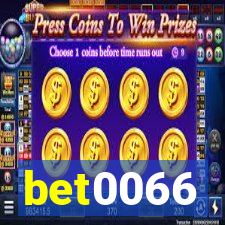bet0066