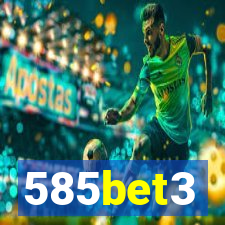 585bet3