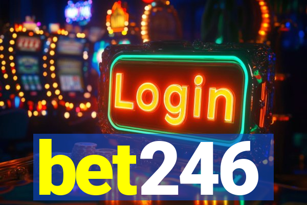 bet246