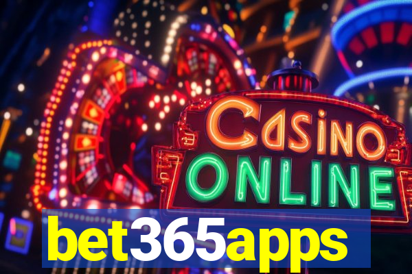 bet365apps