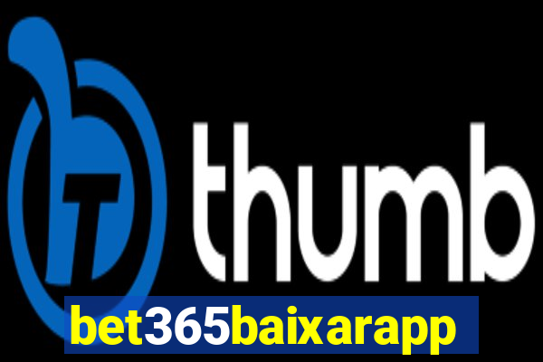 bet365baixarapp
