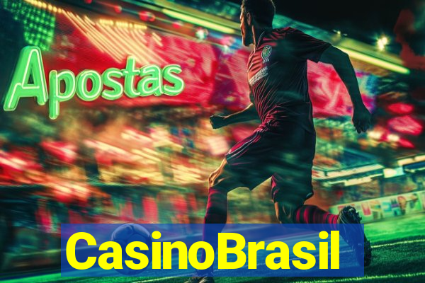 CasinoBrasil