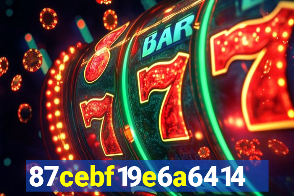 79bet11