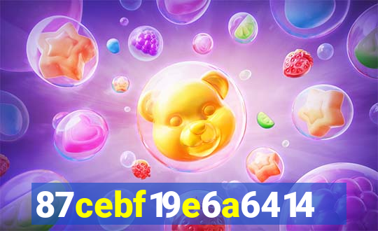 79bet11
