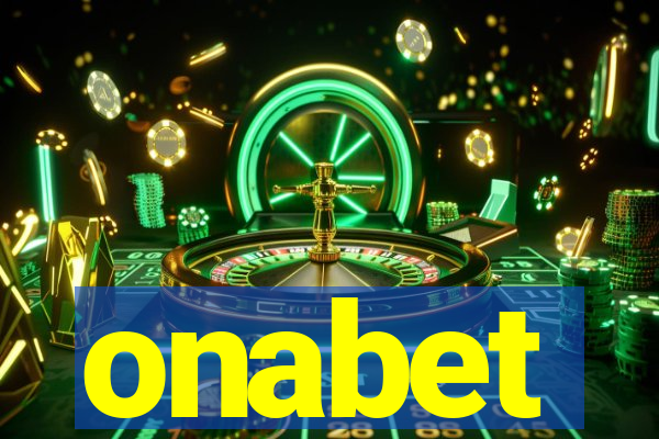 onabet