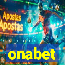 onabet