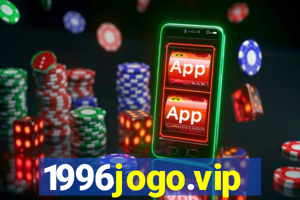1996jogo.vip