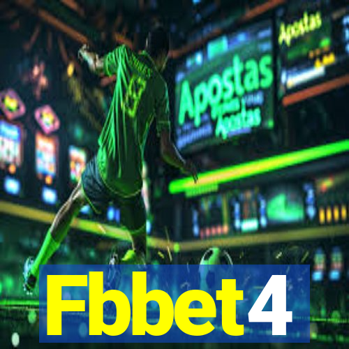 Fbbet4