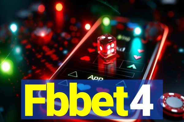 Fbbet4
