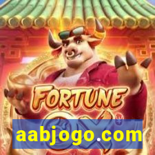 aabjogo.com