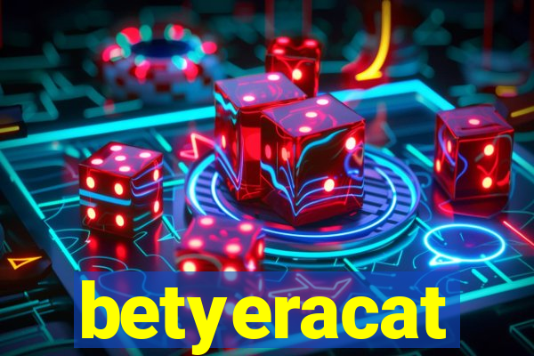 betyeracat