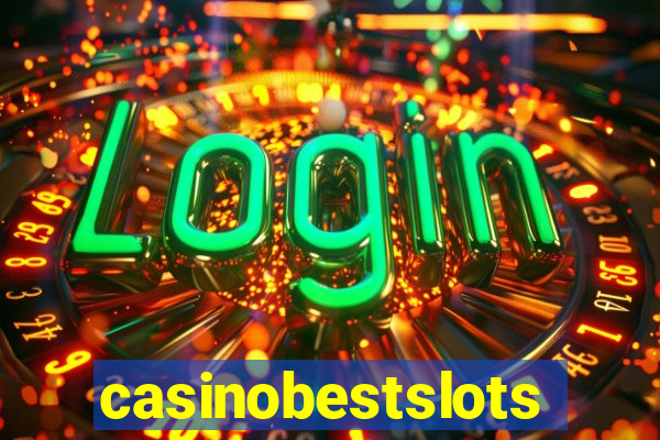 casinobestslots